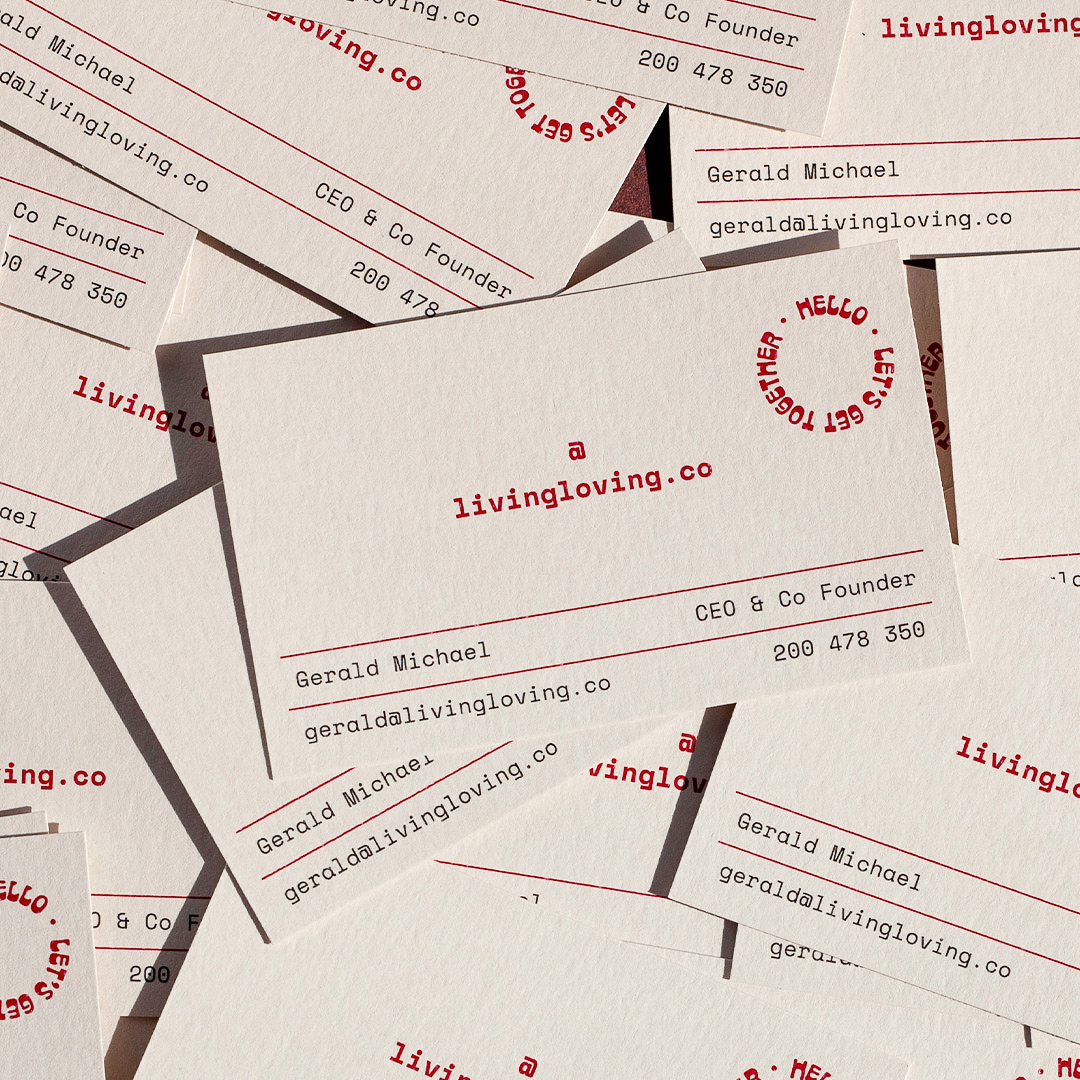 Coloured Paper Business Cards 4.jpg